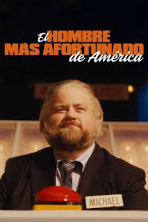 15:53: El hombre más afortunado de América | M. Drama | 8/25 2026