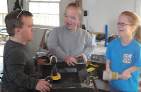 7 Little Johnstons: Episode 19