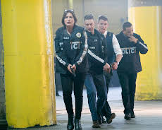 Special Victims Unit