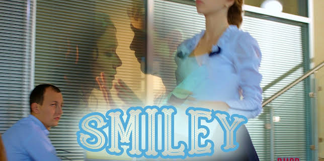 Smiley (2014)