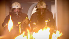 In aller Freundschaft (729)