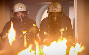 In aller Freundschaft (729)