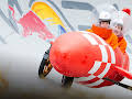 Red Bull Soapbox Race