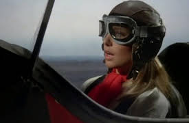 The Fall Guy Season 1: The Rich Get Richer