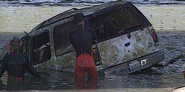 02:20: Autopsie - Mysteriöse Todesfälle (S17 E17) (S17) | RTL 2 | 1/22 2026