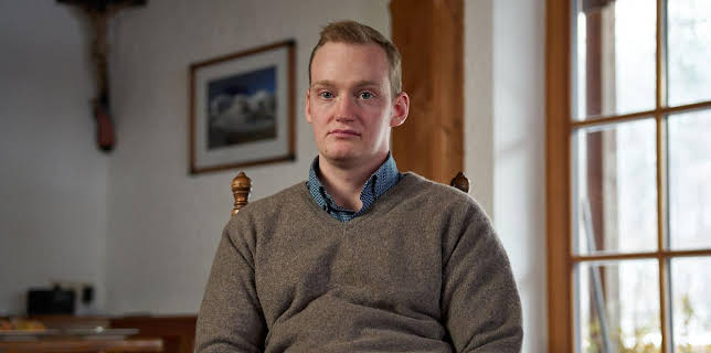 23:45: Tod nach der Disco - Der Eiskeller-Fall | Das Erste | 1/26 2026