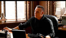 Chicago P.D. (T10): Ep.20 Luchar