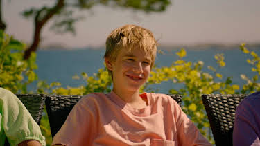 07:45: Campsite (7/50) | WDR Fernsehen | 8/11 2026