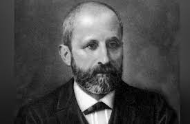 Unlocking the Hidden History of DNA: Genes versus DNA