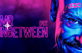 Mr Inbetween Season 1: Unicorns Know Everybody’s Name