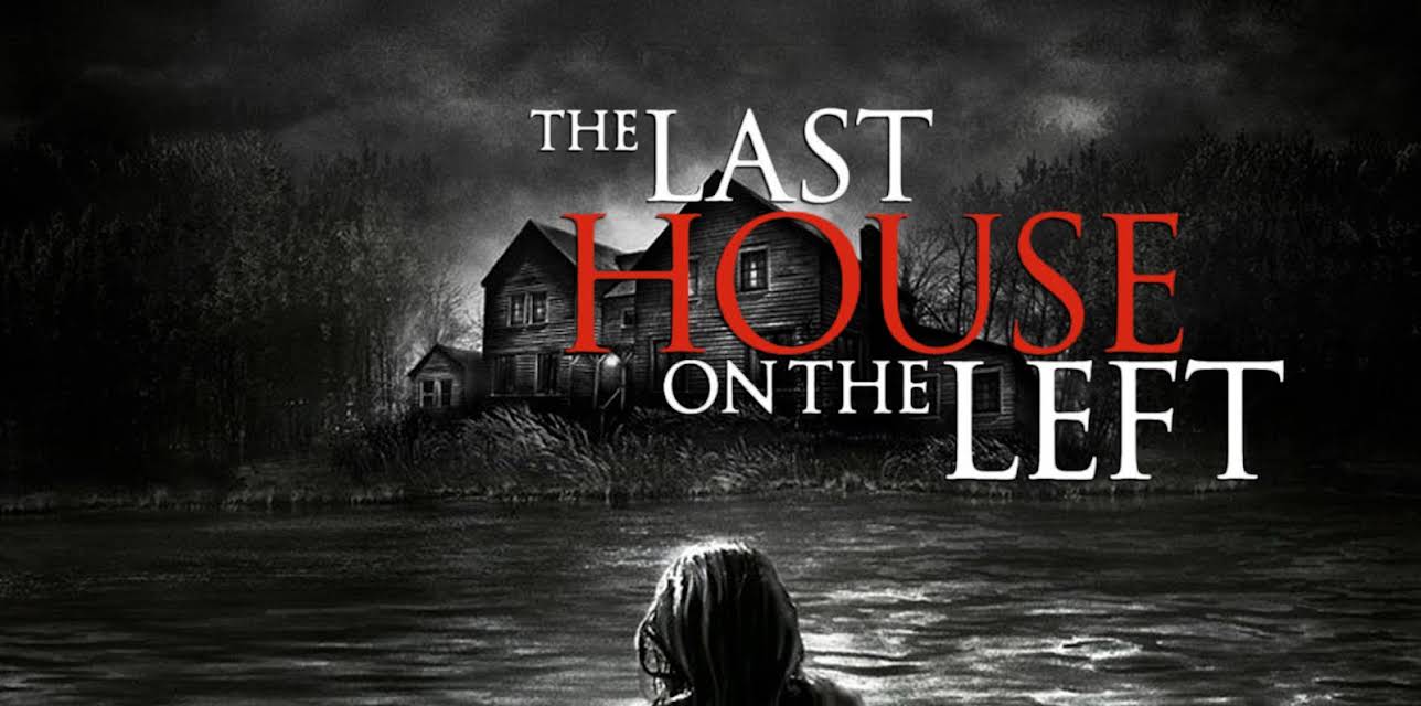 The Last House on the Left (Unrated) (2009)