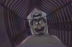 Masameer County: The Plumber