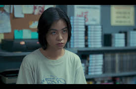 Analog Squad: Episode 3