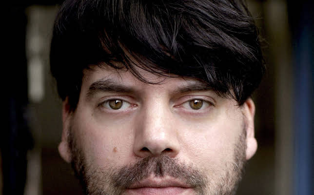 Julian Michael Deuster