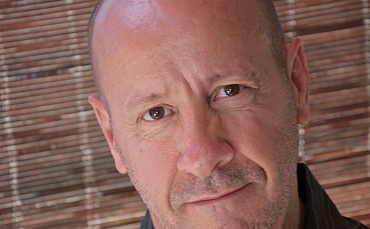 Vince Cefalu