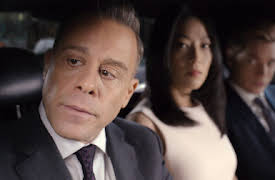 Partner Track: Due Diligence