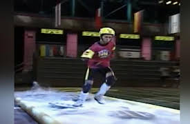 Global Guts: Episode 113