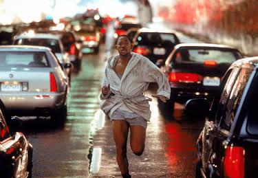 20:15: Der Staatsfeind Nr. 1 | VOX | 4/23 2026