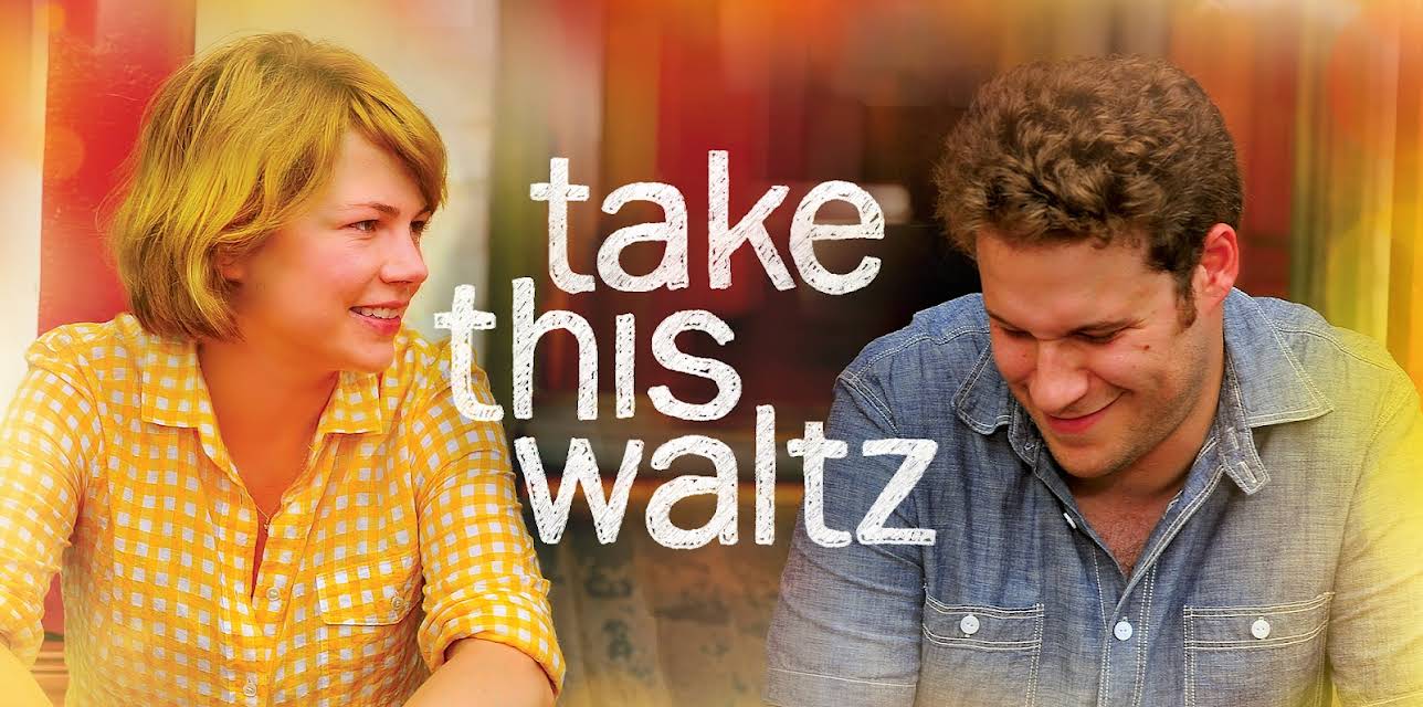 Take This Waltz (2012)