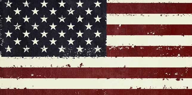 The Divided Soul of America (2019)