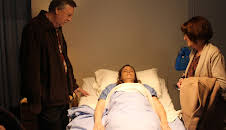 Drept av sin kjære (S2 E9)