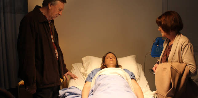 08:00: Drept av sin kjære (S2 E9) (S2) | Investigation Discovery | 1/31 2026