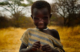 Becoming You: Feeling