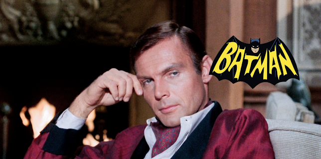 Batman: The Complete First Season