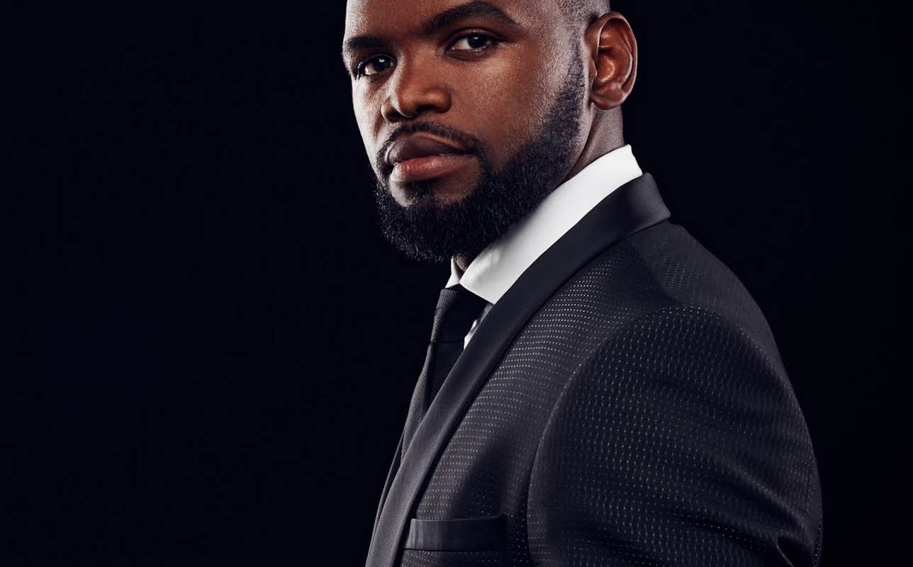 Sivuyile Ngesi