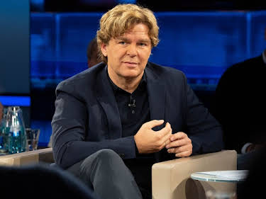 22:00: Nachtcafé | SWR Fernsehen RP | 5/1 2026