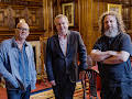 Salvage Hunters