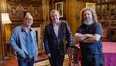 Salvage Hunters (S17 E10)