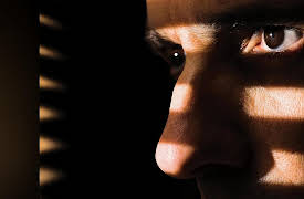 Understanding the Dark Side of Human Nature: Dark Thoughts and Desires