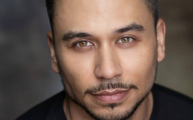 Ricky Norwood