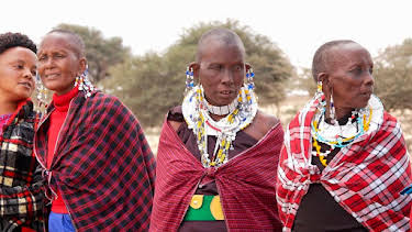 12:00: kreuz & quer nah dran | ARD Alpha | 11/29 2025