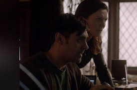 24: Live Another Day: 5:00 P.M. - 6:00 P.M.