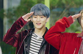 Boys Mental Training Camp 2 - NCT DREAM: Boys Mental Training Camp 2 - NCT DREAM Episode 12