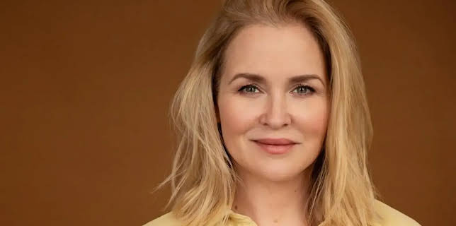 05:15: DAS! Rote Sofa | Radio Bremen | 1/31 2026