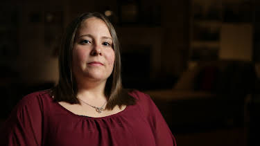 23:35: Der ondskapen bor (S3 E20) (S3) | FEM | 4/16 2026