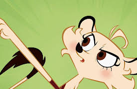 Sherlock Yack - Zoo Detective: Who bugged the porcupine?