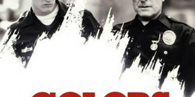 23:00: Colores de guerra | Telemadrid | 2/21 2026