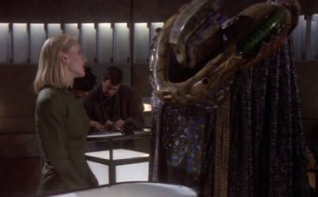 Ardwight Chamberlain