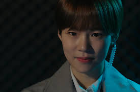 Switch: Switch Episode 10