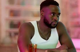 We Hunt Together Season 1: We Hunt Together