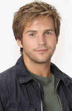 Michael Stahl-David as 