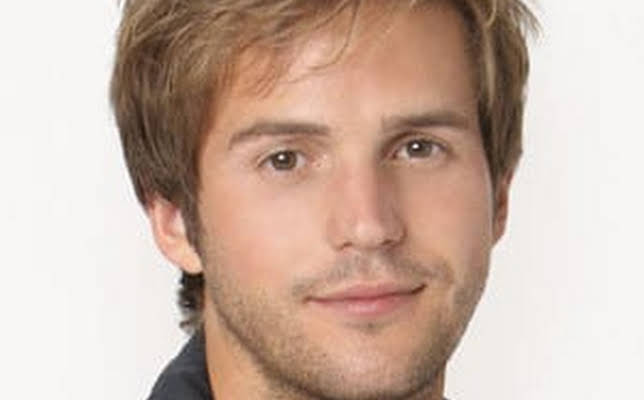 Michael Stahl-David