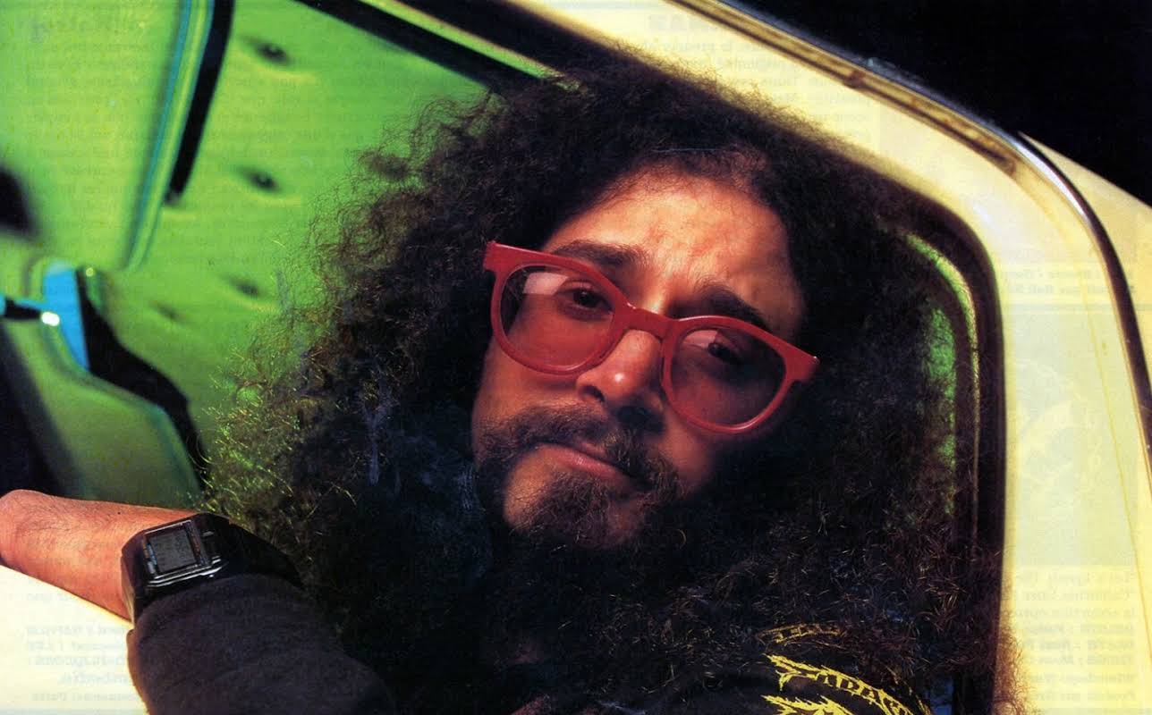 Jim Martin