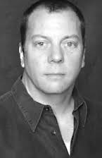 John Laskowski as 