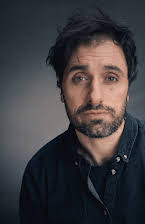 Michael Angelo Covino som 