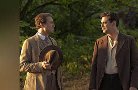 House of Rocheville: House in Torment (Episode 2 of 5)